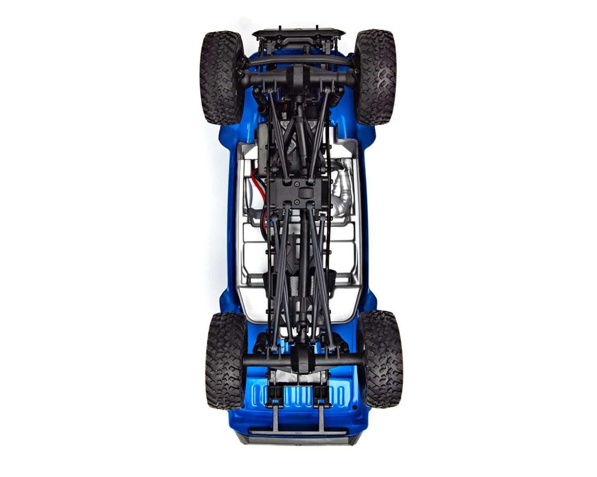 アキシャル 1/24 SCX24 ジープ JT グラディエーター 4WD ロック