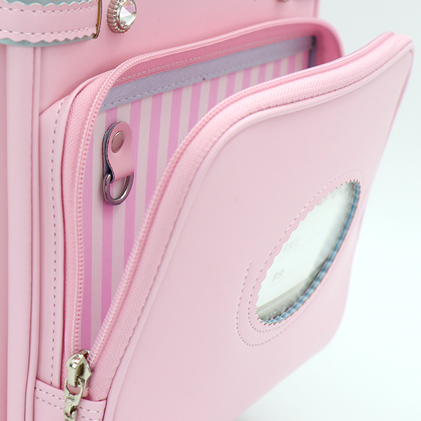 らんどせる屋さん / プリマ 2026