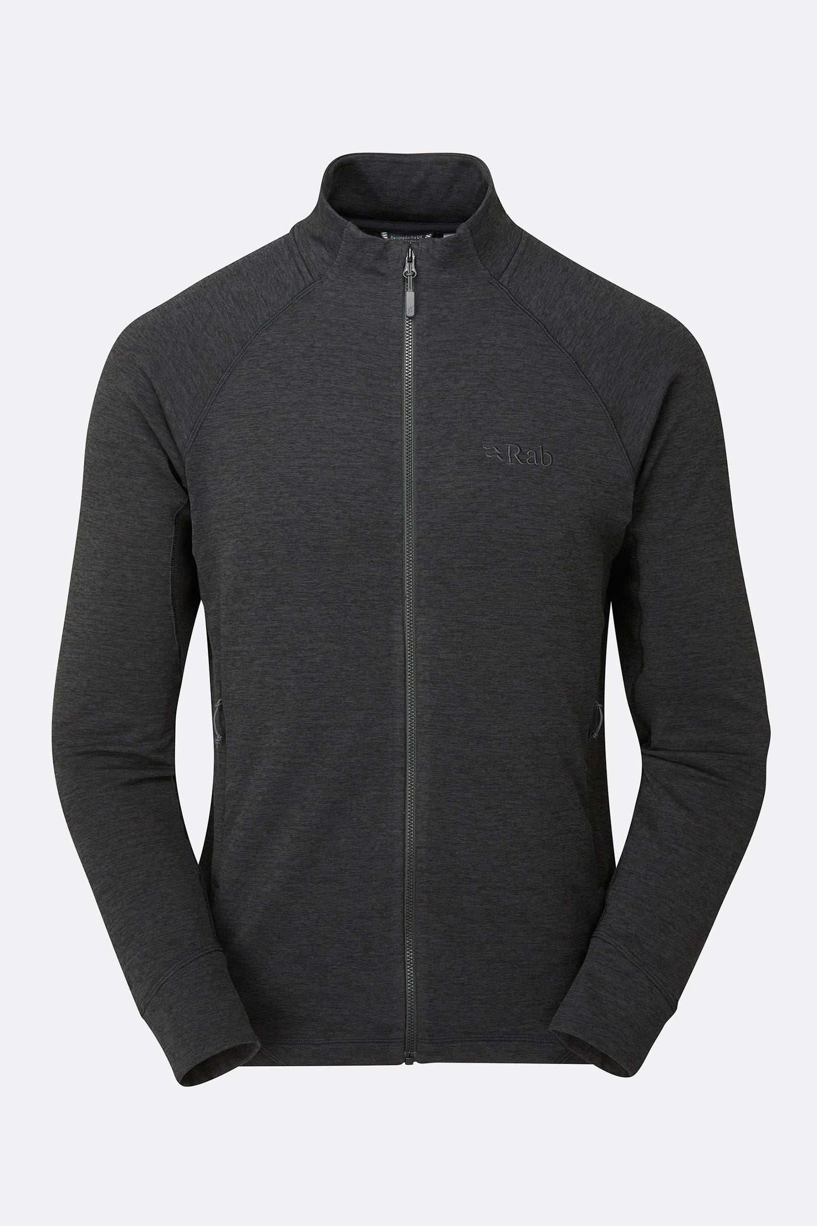 Men's Nexus Jacket | Rab® US