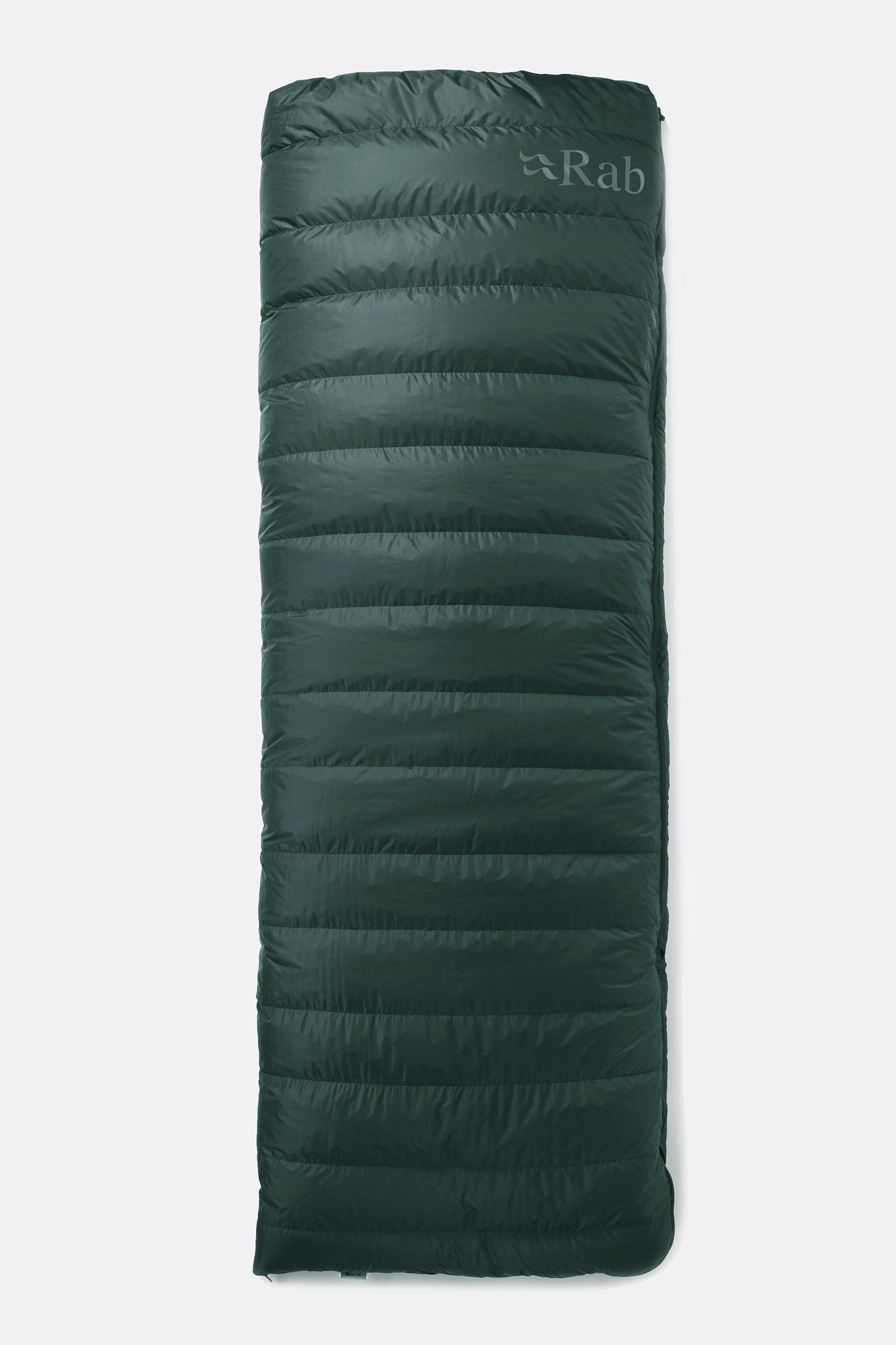 Outpost 300 Down Sleeping Bag (41°F) | Rab® US