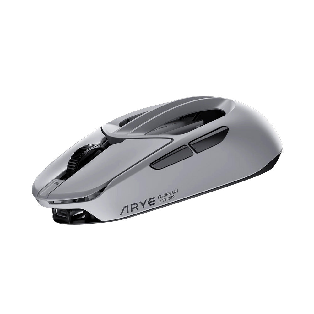 ARYE RCC-1 46g ゲーミングマウス