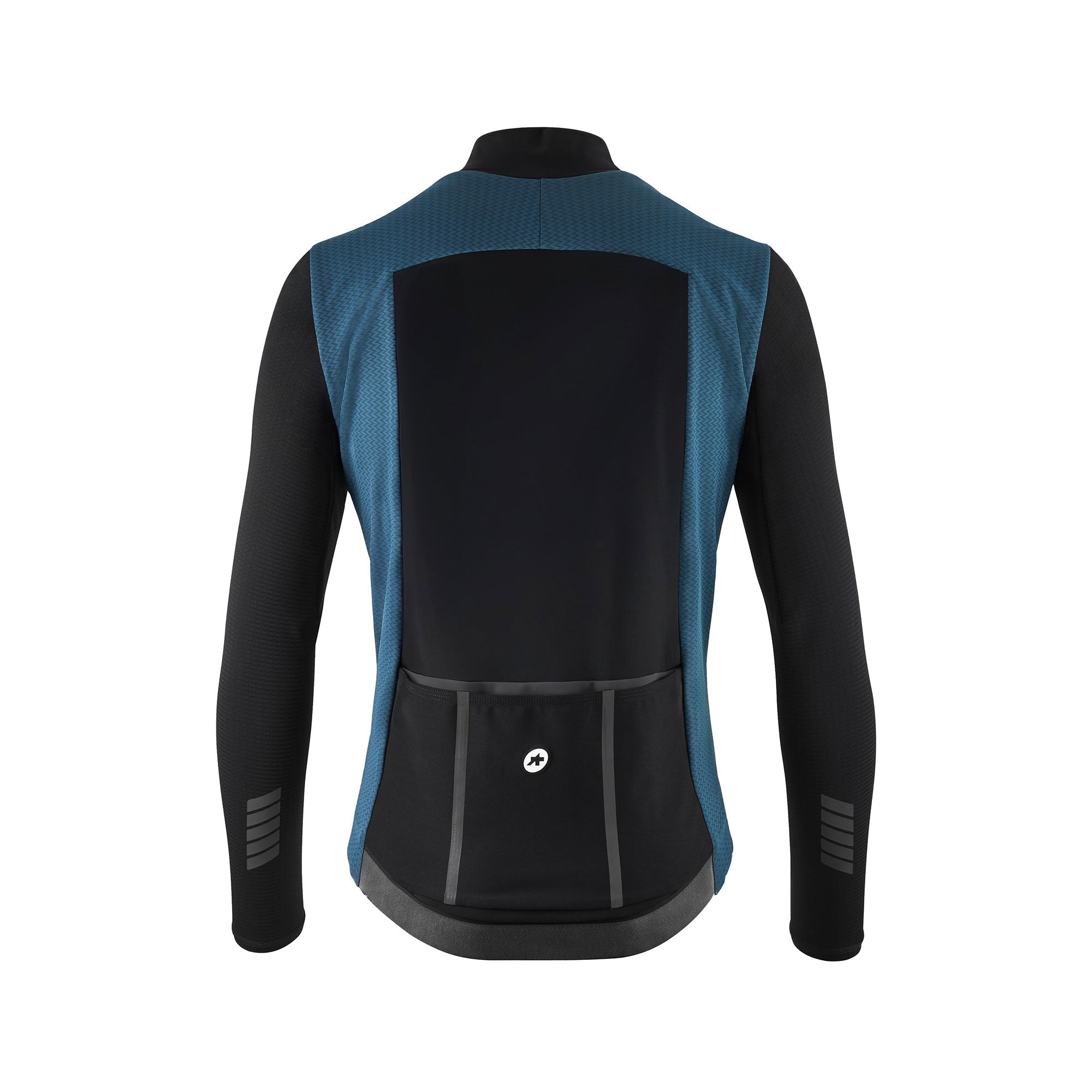 Assos Mille GT Eisenherz Ultraz Winter Jacket S11 – RA Cycles