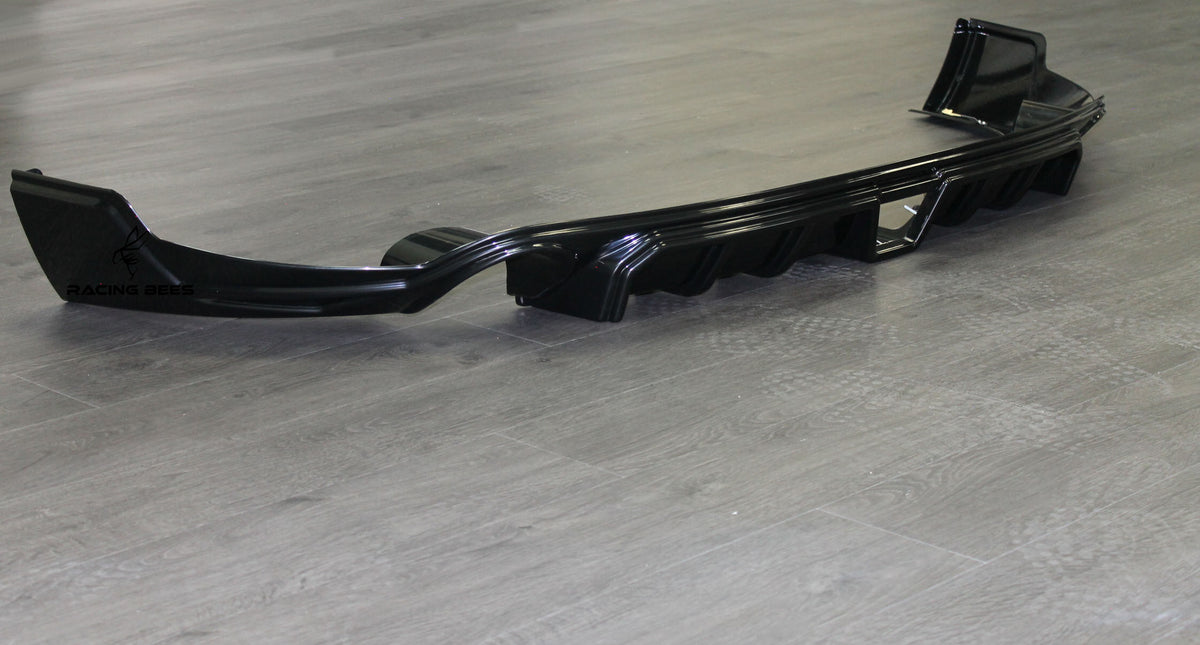 IMG_5496a_1200x645.jpg?v=