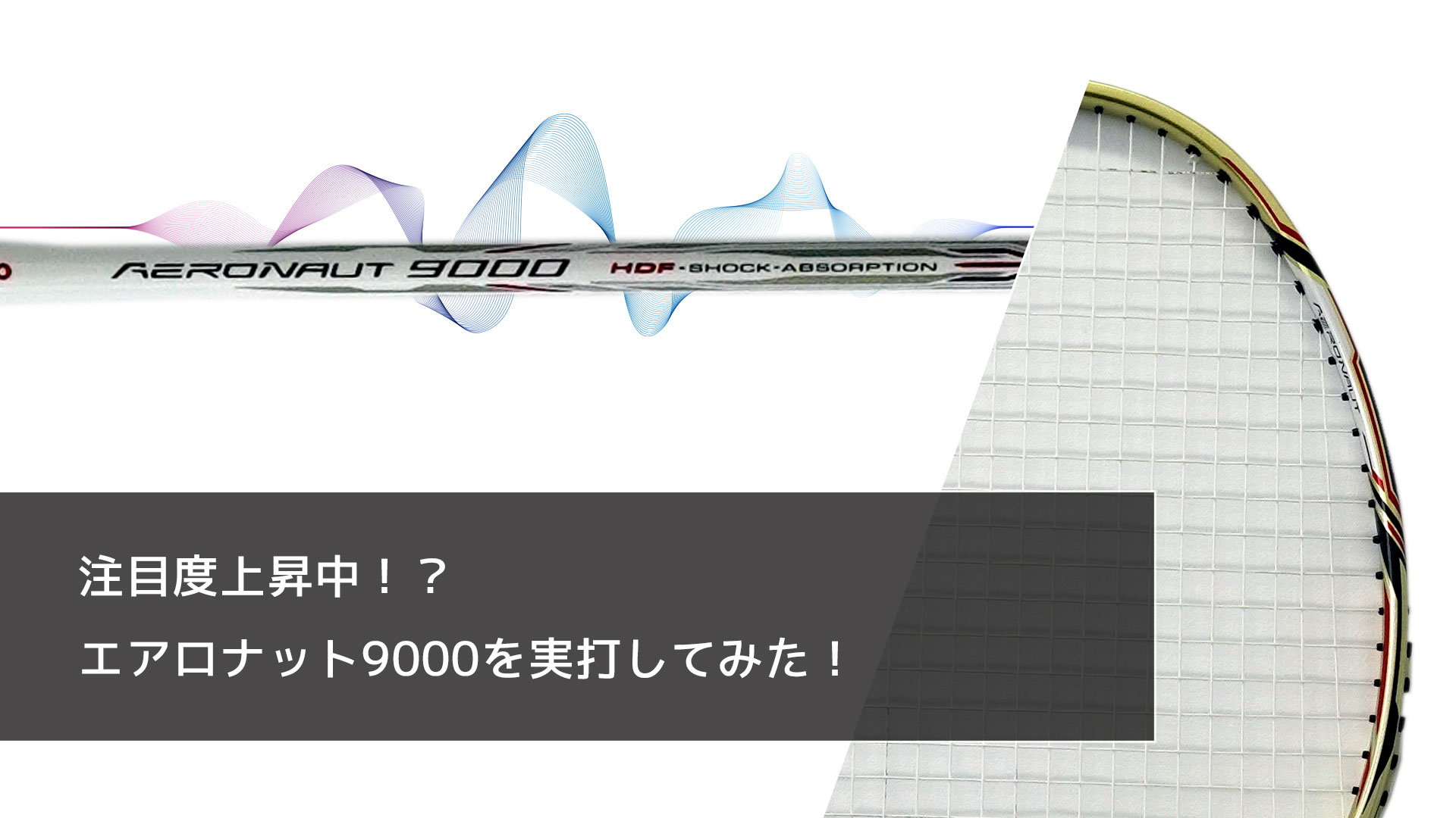 注目度上昇中！？世界ランキング上位者使用ラケット | ラケみる