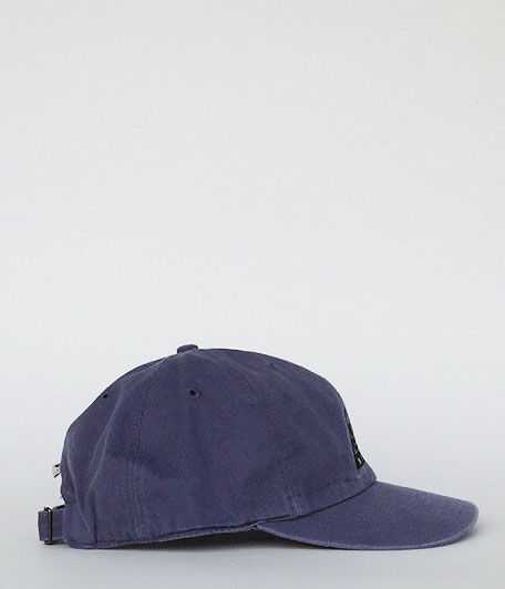 90's NIKE ACG Cap [Dead Stock / PURPLE] - Fresh Service NECESSARY