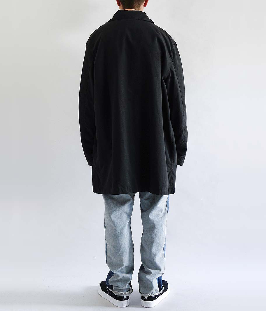 Ralph Lauren ステンカラーコート - Fresh Service NECESSARY or