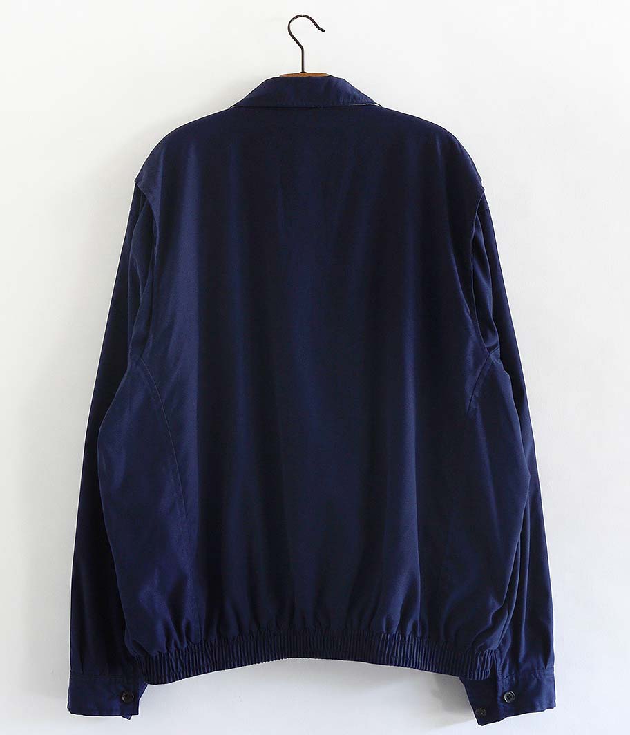 Ralph Lauren ドリズラージャケット - Fresh Service NECESSARY or