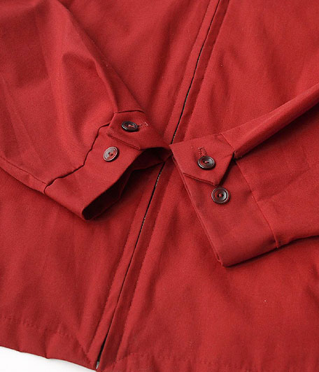 70's TOWNCRAFT スウィングトップ - Fresh Service NECESSARY or