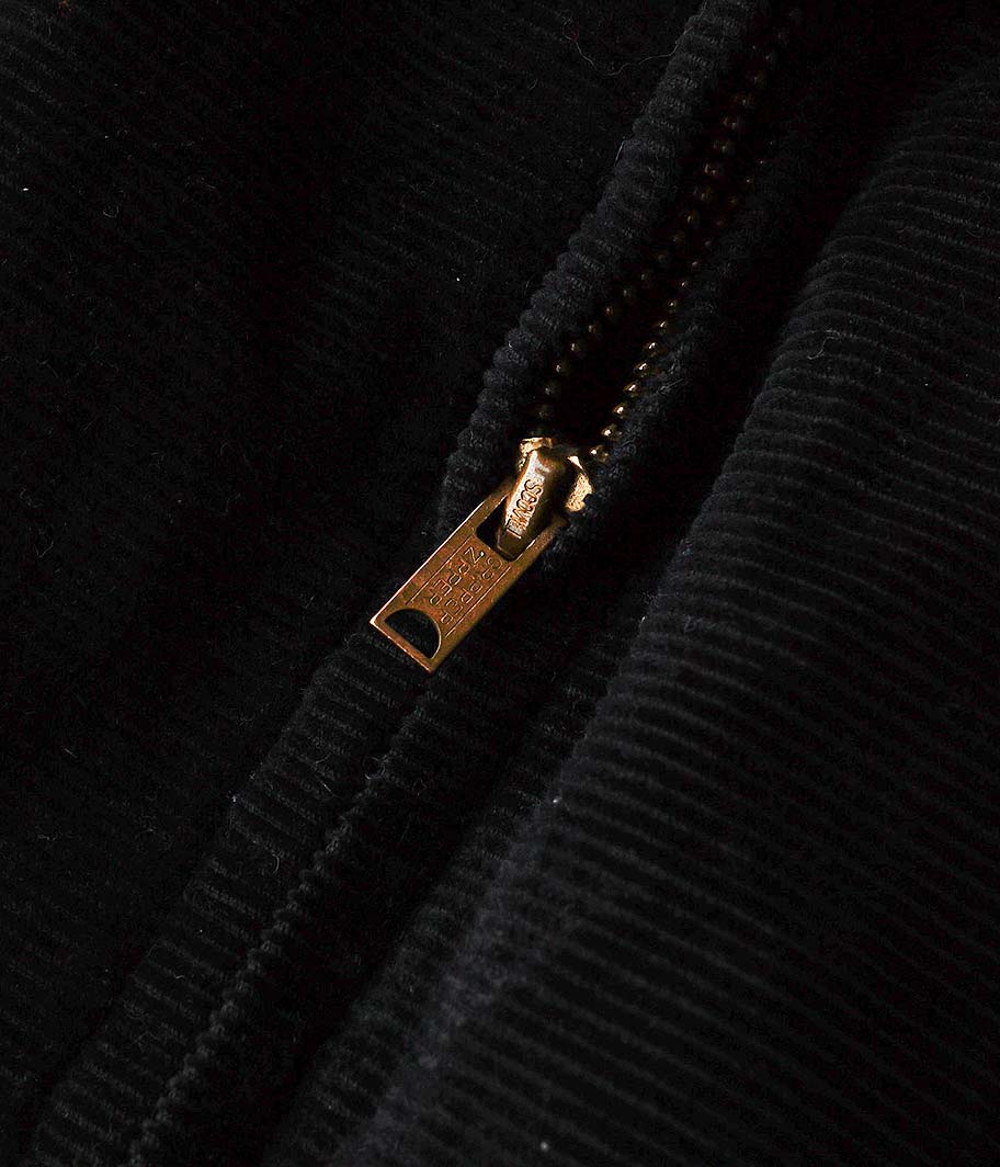 60's Penney's コーデュロイスポーツジャケット - Fresh Service