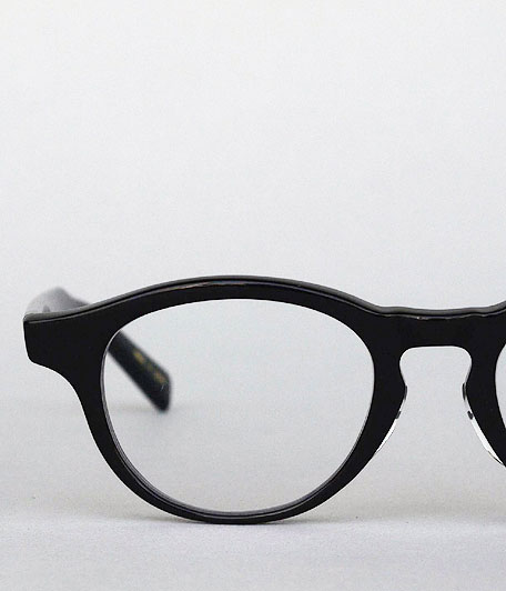 Buddy Optical CU [black] - Fresh Service NECESSARY or UNNECESSARY