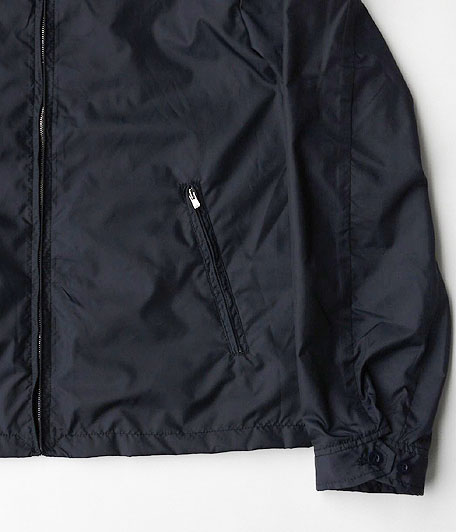 NECESSARY or UNNECESSARY GOLF [NAVY] - Fresh Service NECESSARY or