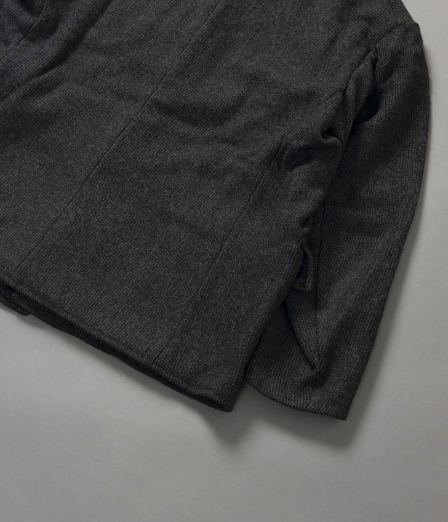 50's ウールフレンチワークジャケット - Fresh Service NECESSARY or