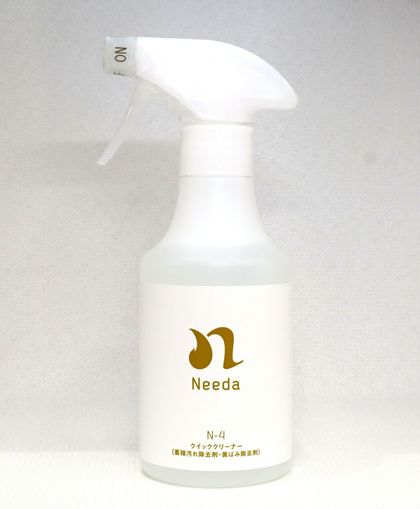 洗浄 | 洗車用品のNeeda