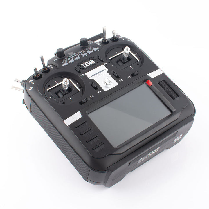 TX16S Hall Radio Controller – RadioMaster RC