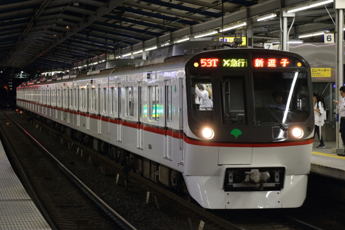 東京都交通局5300形電車 徹底ガイド | レイルラボ(RailLab)
