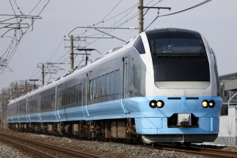 草津 鉄道列車徹底ガイド | レイルラボ(RailLab)