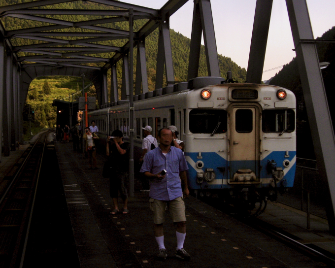 JR四国 土讃線 路線図・停車駅 | レイルラボ(RailLab)
