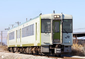 東武9000系 9108F編成 (森林公園検修区) 徹底ガイド | レイルラボ(RailLab)