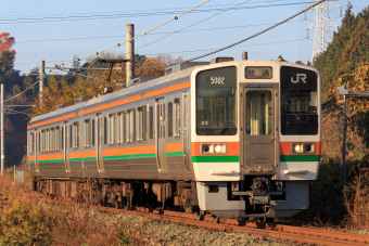 国鉄113系電車 幕張車両センター 車両一覧 | レイルラボ(RailLab)