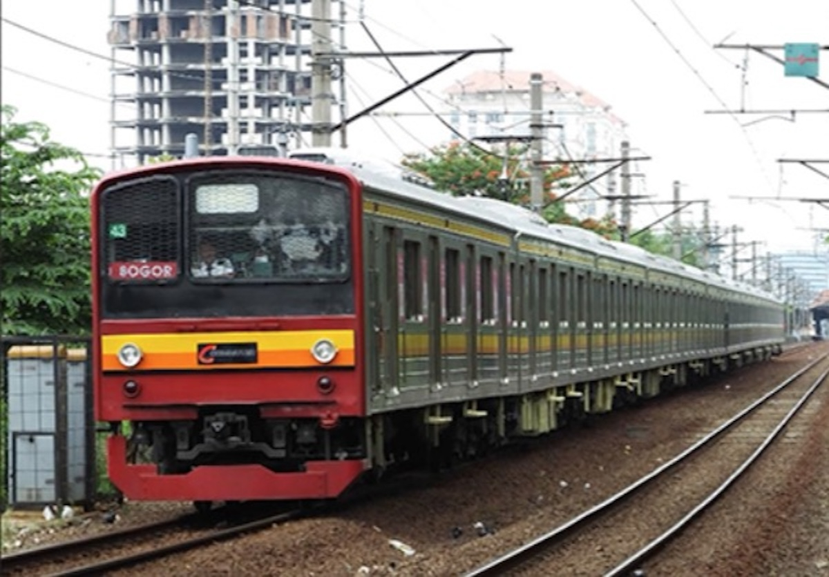 BSフジ 鉄道伝説、「国鉄205系電車～新・三種の神器の開発～」10月5日