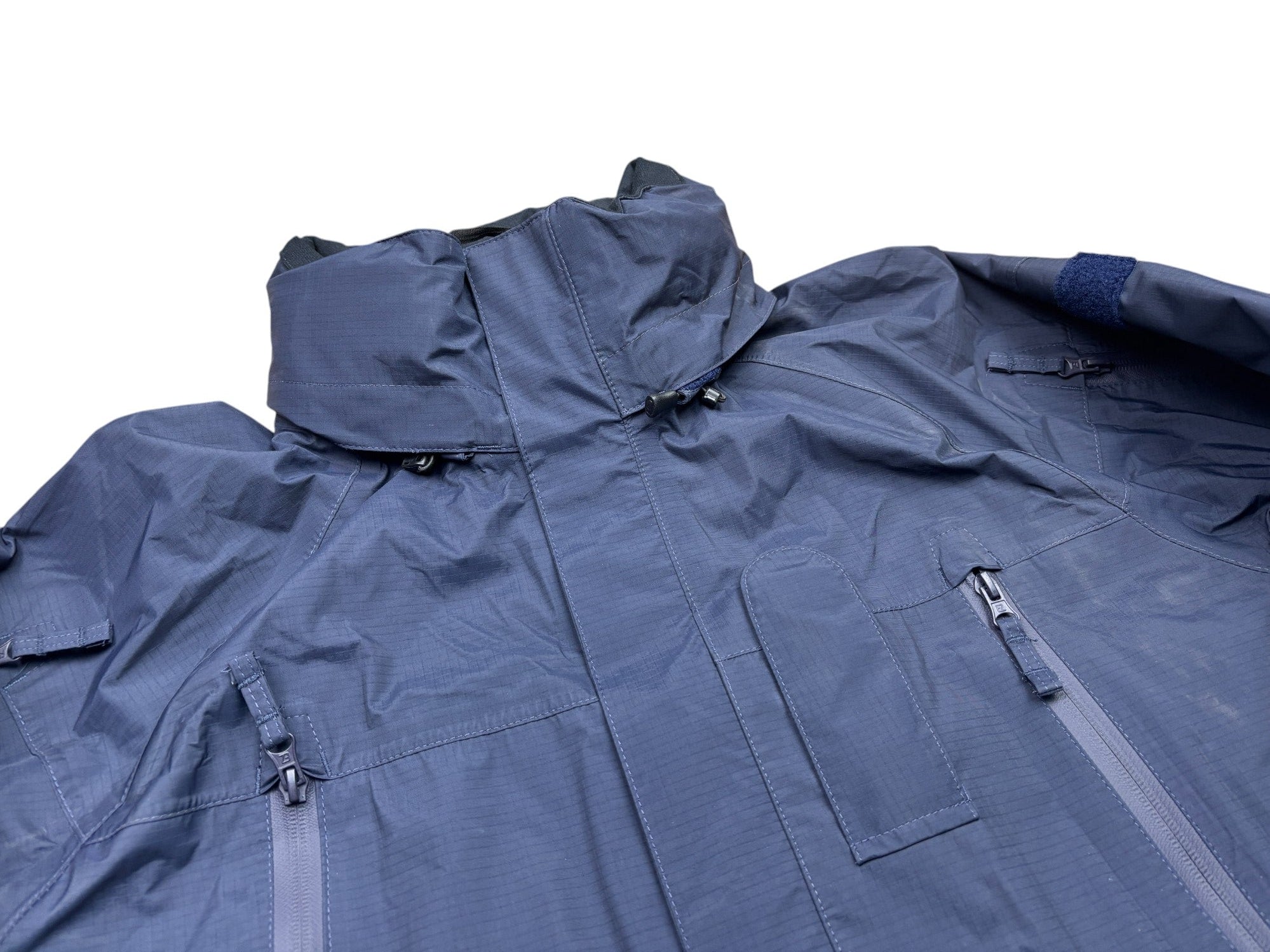 IMG_6366-Photoroom.jpg?v=