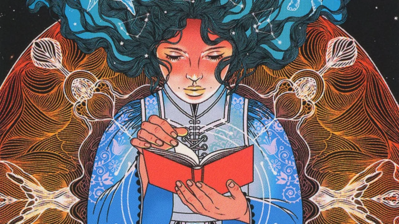 長年親しまれたファン制作MTGフォーマットがSecret Lairドロップに