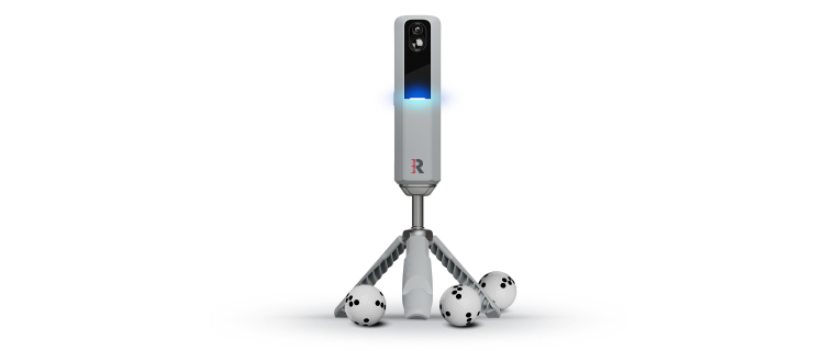 How To Practice With A Launch Monitor | Rapsodo Learning Center