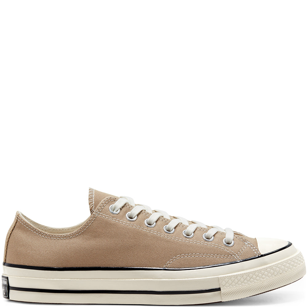 CT70 NOMAD KHAKI（旧TEAK チーク）LOW CUT 168505C – raretem.shop