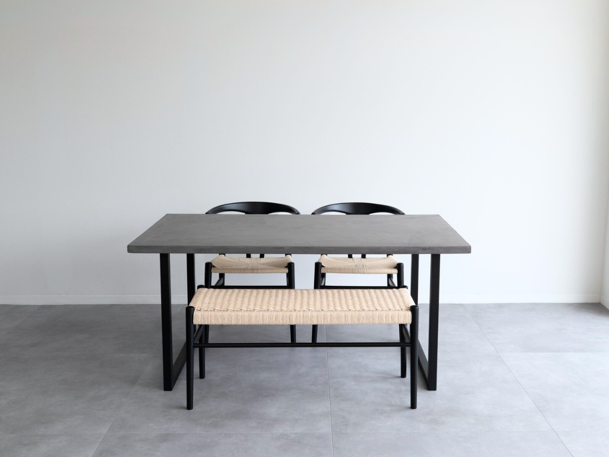 Rat公式通販】モールテックス ダイニングテーブル おしゃれ T1