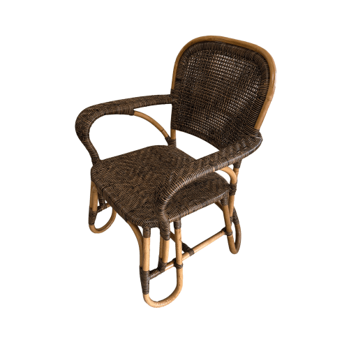 チェア - 籐製品・籐工芸の修理・販売｜おみねらたん