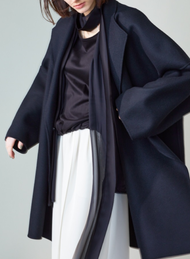 商品詳細ページ