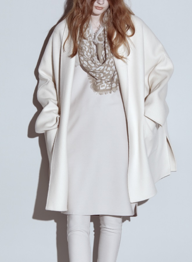 商品詳細ページ