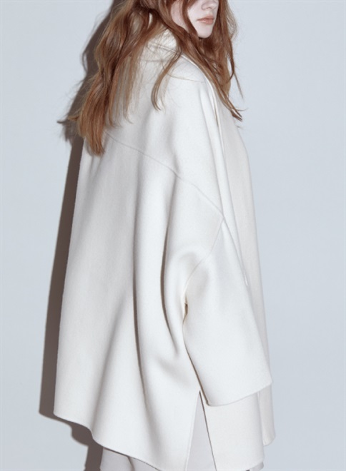 商品詳細ページ