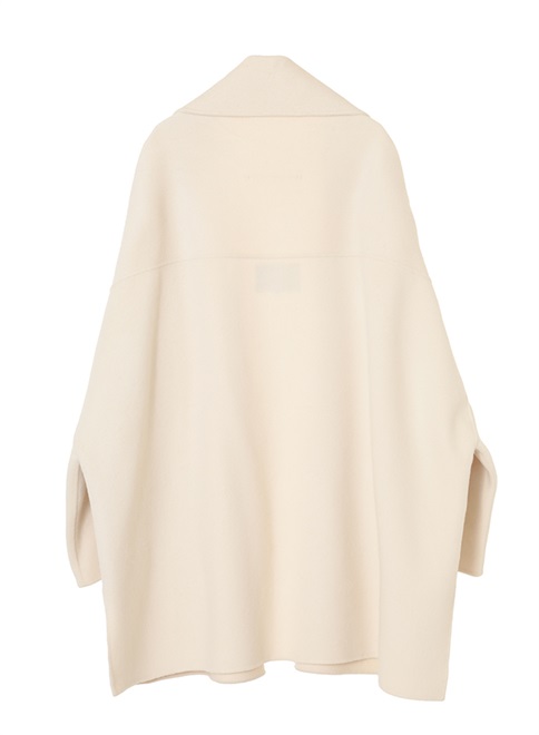 商品詳細ページ