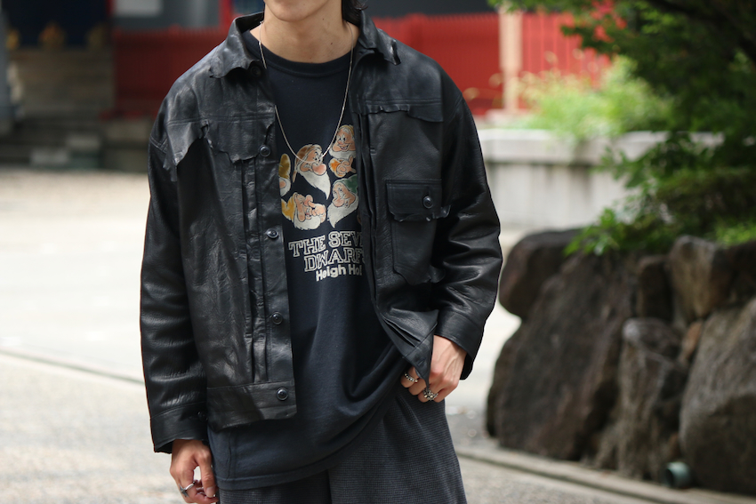 GOOD KARMA DEVELOPMENT DAVE / in stock at LR - Blog