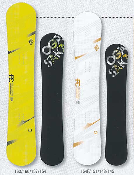 オガサカ OGASAKA