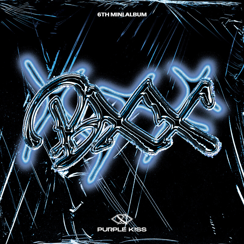 PURPLE K!SS | RBW JAPAN
