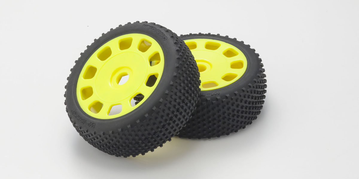 DBX VE 2.0 KT-231P付 1/10 EP 4WD レディセット 34201T2 | 京商 | RC