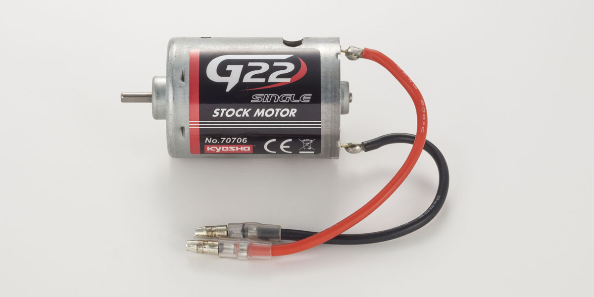 1/10スケール 電動ラジオコントロール 2WDモンスタートラック レディ