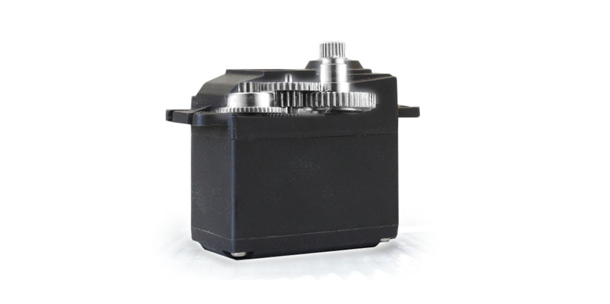 1/8 EP 4WDモンスタートラック サイコクルーザーVE レディセット 30886