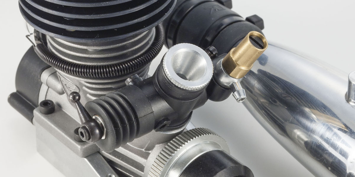 マッドクラッシャー 1/8 25エンジン 4WD モンスタートラック レディ