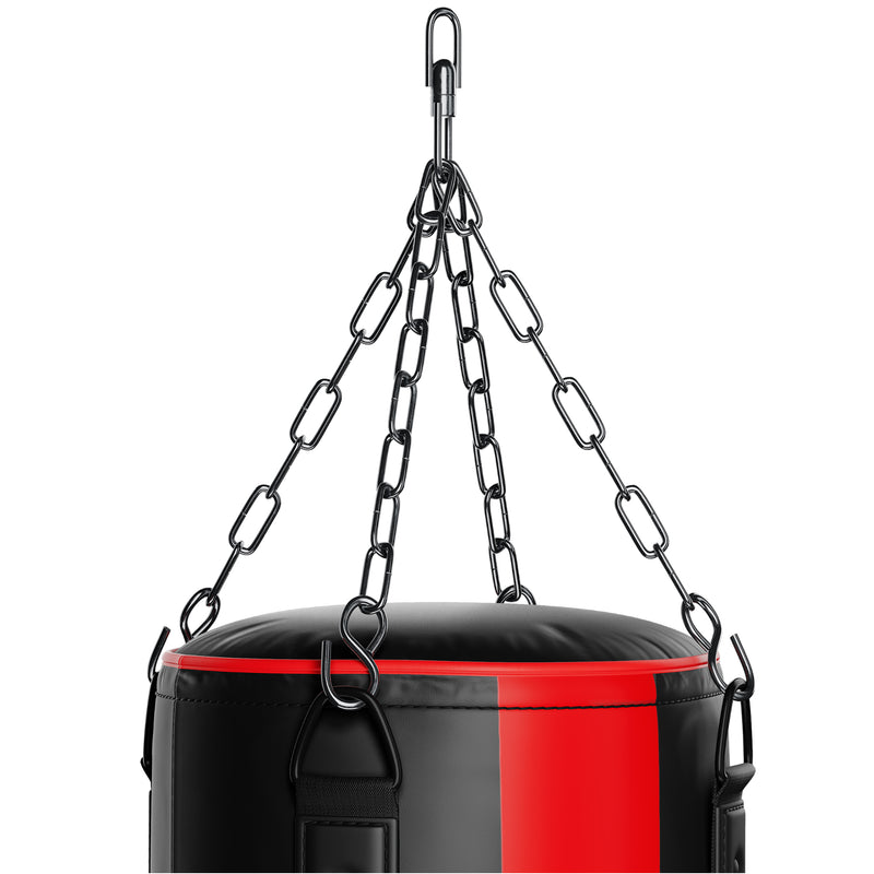 山*鶴様 人型サンドバッグ 黒 楽天市場】人型 サンドバッグの通販