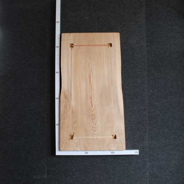 古材 一枚板 一枚板テーブル 未仕上 杉 一枚板 ＃950 – 一枚板の通販