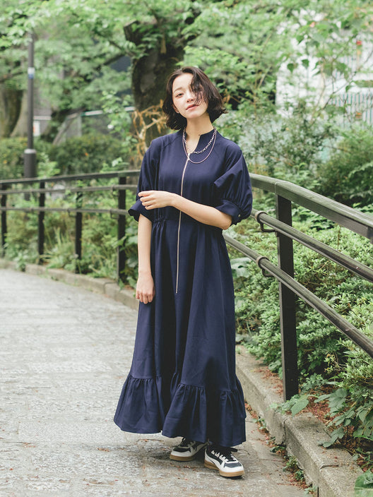 17時のシンデレラ | レディースファッション通販 – Re:poris