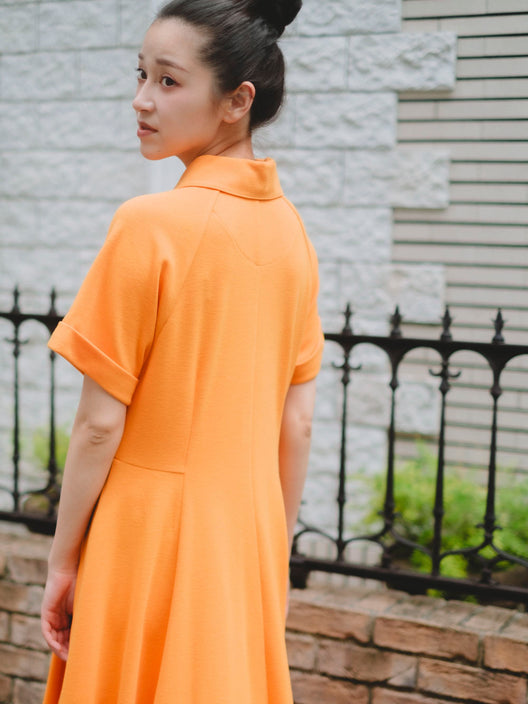 午前9時のシンデレラ – Re:poris