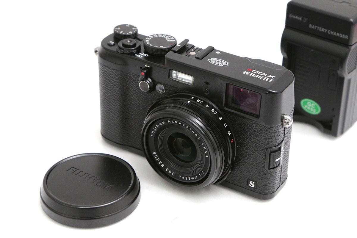 価格.com - 富士フイルム FinePix Z30 価格比較