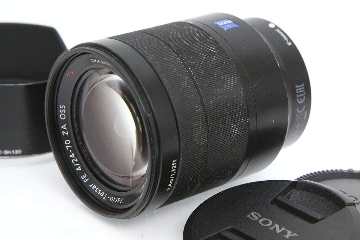 価格.com - SONY 28-75mm F2.8 SAM SAL2875 価格比較