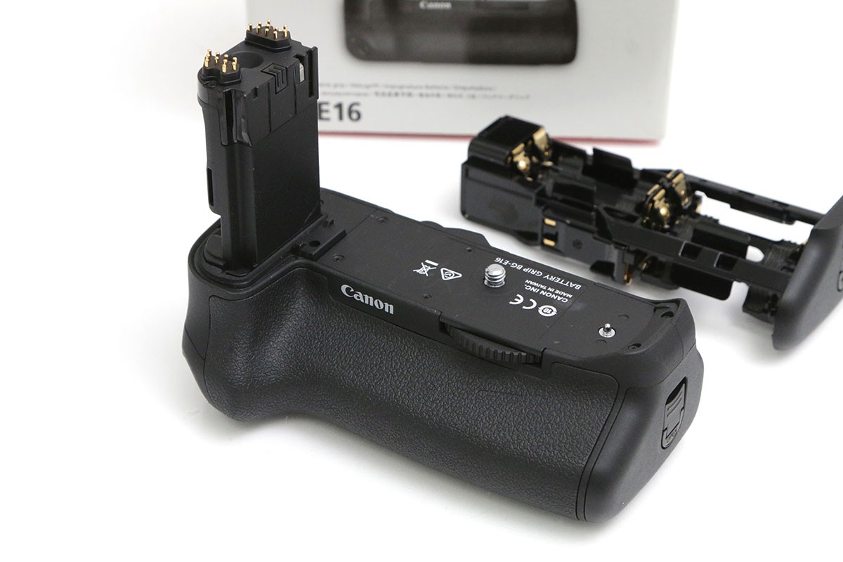 中古バッテリーグリップ 製品一覧 - 価格.com