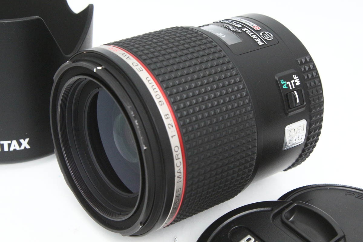 価格.com - ペンタックス FA35mmF2AL 価格比較