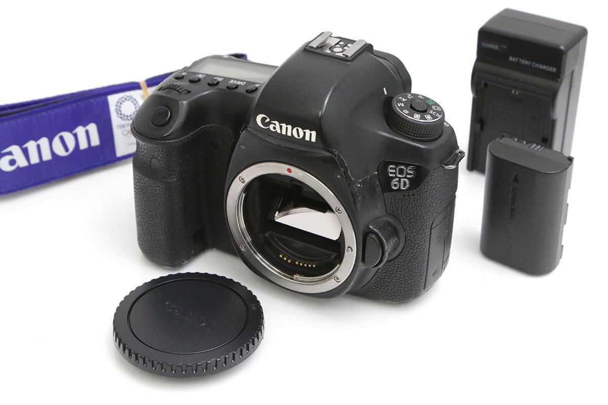 価格.com - CANON EOS Kiss X4 EF-S18-55 IS レンズキット 価格比較